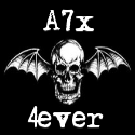 A7x 4ever